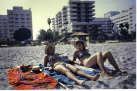 panoramio.com Miamibeach