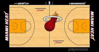 boards.sportslogos.net Miamiheat