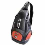 dcgogo.com Miamiheat