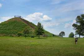 chrisglass.com Miamisburg