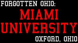 Miamiu