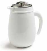 finecooking.com Miams