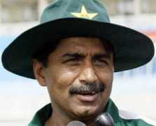 topnews.in Miandad