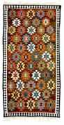 persiancarpetguide.com Mianeh