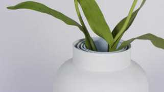 dezeen.com Mianne