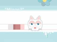 Miaoo