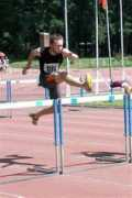 osa.zgorzelec.com Miarecka