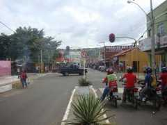barradocordanet.com.br Miarim