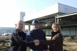mr-construction.com Miason