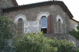 mialet.net Miason