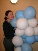 kissagency.com Miass