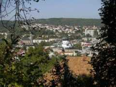 panoramio.com Miasta