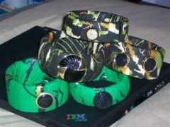 craftstylish.com Miatta