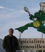 lagrandepoubelle.com Miaud