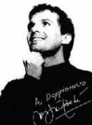digilander.libero.it Miaut