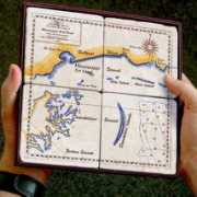 martinmiazza.com Miazza