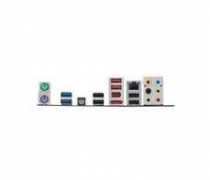 computeremporium.hu Mibela