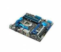 computeremporium.hu Mibela
