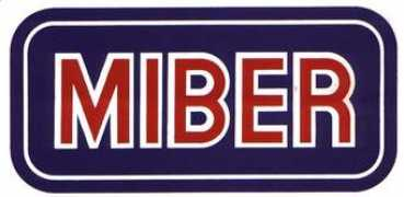 87thscale.info Miber