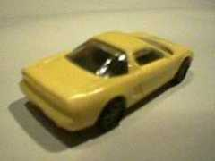 87thscale.info Miber