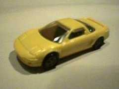 87thscale.info Miber