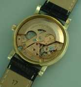 duck998r.com Mibom
