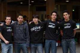it.com.cn Mibr