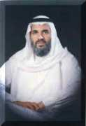 faculty.kfupm.edu.sa Mibrahim
