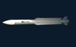 Mica