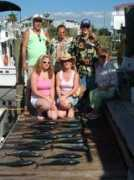 charismacharters.com Micaelle