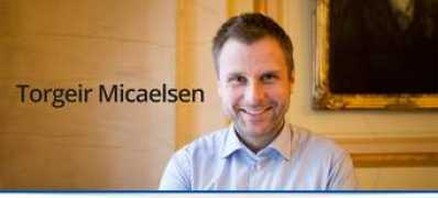 Micaelsen