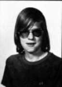 bratland.com Micahael