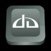 veryicon.com Micala