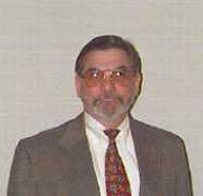 ewh.ieee.org Micale