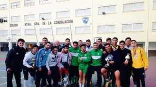 ideal.es Micalea