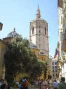 panoramio.com Micalet