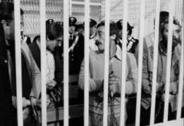 corriere.it Micaletto