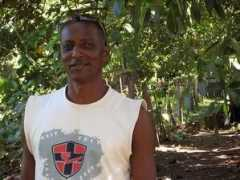 tortuguerovillage.com Micali