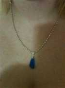 liveblogs.globalnews.ca Micalla