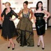 fashionmagazine.com Micalla