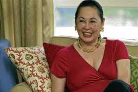 lifestyle.inquirer.net Micaller