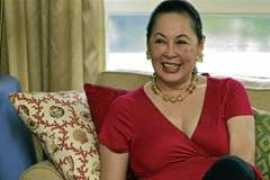 lifestyle.inquirer.net Micaller