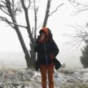 s71.photobucket.com Micana