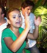 noticias.terra.com.br Micarla