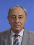 thomasdetroyes.free.fr Micaux