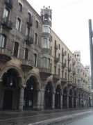Micca