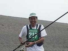 oiso-fishing.com Micchan
