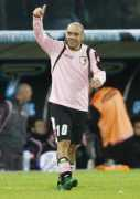 Miccoli