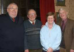 fethard.com Miceal