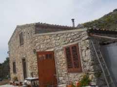sicilypropertybrokers.com Micela